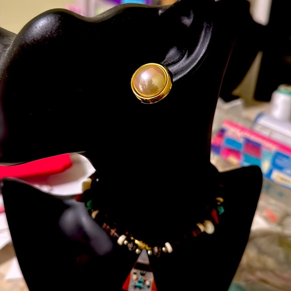 Meet your Posher, May - Picture 6 of 7